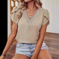 cms/erpbt/backend/web/uploads/erp/collection/images/Women clothes/FRYJ/EN150256/img_b/EN150256_img_b_3